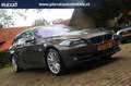 BMW 535 5-serie Touring 535i High Executive Aut. | BMW Ind Bruin - thumbnail 7