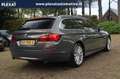 BMW 535 5-serie Touring 535i High Executive Aut. | BMW Ind Bruin - thumbnail 3