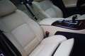BMW 535 5-serie Touring 535i High Executive Aut. | BMW Ind Bruin - thumbnail 49