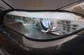 BMW 535 5-serie Touring 535i High Executive Aut. | BMW Ind Bruin - thumbnail 5