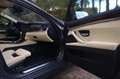 BMW 535 5-serie Touring 535i High Executive Aut. | BMW Ind Bruin - thumbnail 47