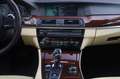 BMW 535 5-serie Touring 535i High Executive Aut. | BMW Ind Bruin - thumbnail 43