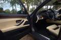 BMW 535 5-serie Touring 535i High Executive Aut. | BMW Ind Bruin - thumbnail 16