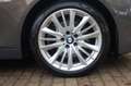 BMW 535 5-serie Touring 535i High Executive Aut. | BMW Ind Bruin - thumbnail 9