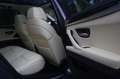 BMW 535 5-serie Touring 535i High Executive Aut. | BMW Ind Bruin - thumbnail 45
