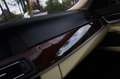 BMW 535 5-serie Touring 535i High Executive Aut. | BMW Ind Bruin - thumbnail 32