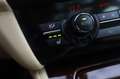 BMW 535 5-serie Touring 535i High Executive Aut. | BMW Ind Bruin - thumbnail 28