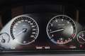 BMW 535 5-serie Touring 535i High Executive Aut. | BMW Ind Bruin - thumbnail 21