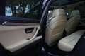 BMW 535 5-serie Touring 535i High Executive Aut. | BMW Ind Bruin - thumbnail 36