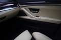 BMW 535 5-serie Touring 535i High Executive Aut. | BMW Ind Bruin - thumbnail 33