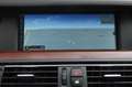 BMW 535 5-serie Touring 535i High Executive Aut. | BMW Ind Bruin - thumbnail 30