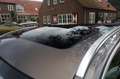 BMW 535 5-serie Touring 535i High Executive Aut. | BMW Ind Bruin - thumbnail 14