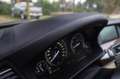 BMW 535 5-serie Touring 535i High Executive Aut. | BMW Ind Bruin - thumbnail 18