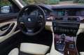 BMW 535 5-serie Touring 535i High Executive Aut. | BMW Ind Bruin - thumbnail 40
