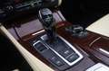 BMW 535 5-serie Touring 535i High Executive Aut. | BMW Ind Bruin - thumbnail 25
