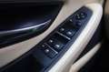 BMW 535 5-serie Touring 535i High Executive Aut. | BMW Ind Bruin - thumbnail 19