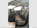 Kia Sportage 1.6 CRDI 115 2WD Business Class Bleu - thumbnail 12