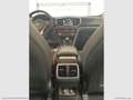 Kia Sportage 1.6 CRDI 115 2WD Business Class Blau - thumbnail 25