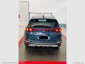 Kia Sportage 1.6 CRDI 115 2WD Business Class Azul - thumbnail 7
