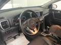 Kia Sportage 1.6 CRDI 115 2WD Business Class plava - thumbnail 14