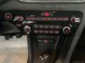 Kia Sportage 1.6 CRDI 115 2WD Business Class Blau - thumbnail 29