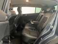 Kia Sportage 1.6 CRDI 115 2WD Business Class Bleu - thumbnail 15