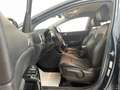 Kia Sportage 1.6 CRDI 115 2WD Business Class Bleu - thumbnail 13