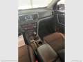 Kia Sportage 1.6 CRDI 115 2WD Business Class Albastru - thumbnail 20