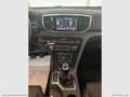 Kia Sportage 1.6 CRDI 115 2WD Business Class Azul - thumbnail 30