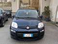 Fiat Panda 1.2 69CV Easy Blu/Azzurro - thumbnail 1