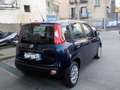 Fiat Panda 1.2 69CV Easy Blu/Azzurro - thumbnail 10