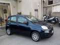 Fiat Panda 1.2 69CV Easy Azul - thumbnail 9