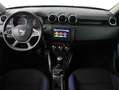 Dacia Duster 1.3 TCe 130 S.L. 15th Anniversary , Navigatie, Ach Blauw - thumbnail 39