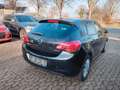 Opel Astra J 150 Jahre Opel / Sitzheizung / Klimaanla Schwarz - thumbnail 5