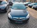 Opel Astra J 150 Jahre Opel / Sitzheizung / Klimaanla Schwarz - thumbnail 2