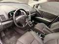 Toyota Verso 1.8 VVT-i Sol | AIRCO|CRUISE CONTR. |START/STOP| Zwart - thumbnail 9