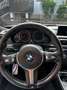 BMW 335 335i xDrive  M-Paket /Harman Kardon / Tüv Neu Grau - thumbnail 10