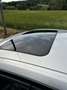 BMW 335 335i xDrive  M-Paket /Harman Kardon / Tüv Neu Grau - thumbnail 9