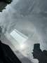 BMW 335 335i xDrive  M-Paket /Harman Kardon / Tüv Neu Grau - thumbnail 17
