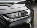 DS Automobiles DS 7 Crossback E-Tense 225 Ligne Noire LED Zwart - thumbnail 20