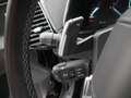 DS Automobiles DS 7 Crossback E-Tense 225 Ligne Noire LED Zwart - thumbnail 12