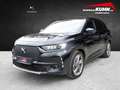 DS Automobiles DS 7 Crossback E-Tense 225 Ligne Noire LED Zwart - thumbnail 1