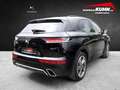 DS Automobiles DS 7 Crossback E-Tense 225 Ligne Noire LED Zwart - thumbnail 3