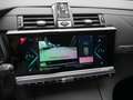 DS Automobiles DS 7 Crossback E-Tense 225 Ligne Noire LED Zwart - thumbnail 9