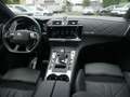 DS Automobiles DS 7 Crossback E-Tense 225 Ligne Noire LED Zwart - thumbnail 16