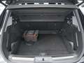 DS Automobiles DS 7 Crossback E-Tense 225 Ligne Noire LED Zwart - thumbnail 18