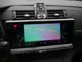 DS Automobiles DS 7 Crossback E-Tense 225 Ligne Noire LED Zwart - thumbnail 7