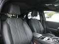 DS Automobiles DS 7 Crossback E-Tense 225 Ligne Noire LED Zwart - thumbnail 15