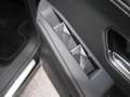 DS Automobiles DS 7 Crossback E-Tense 225 Ligne Noire LED Zwart - thumbnail 17