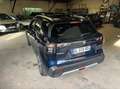 Suzuki S-Cross 1.5 Dualjet Hybrid 115ch Style Auto MY24 Bleu - thumbnail 6